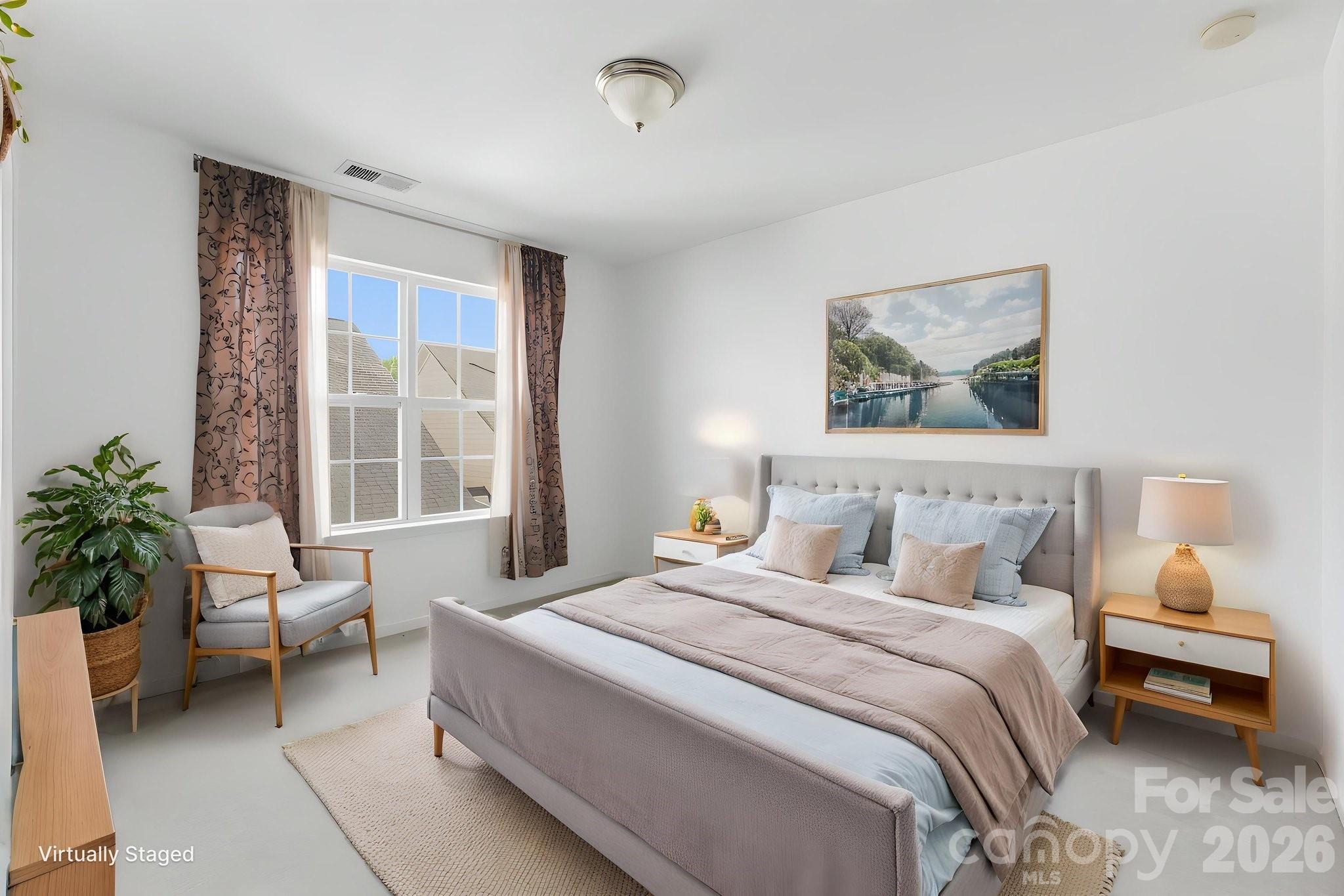 Glenmore - Residential
