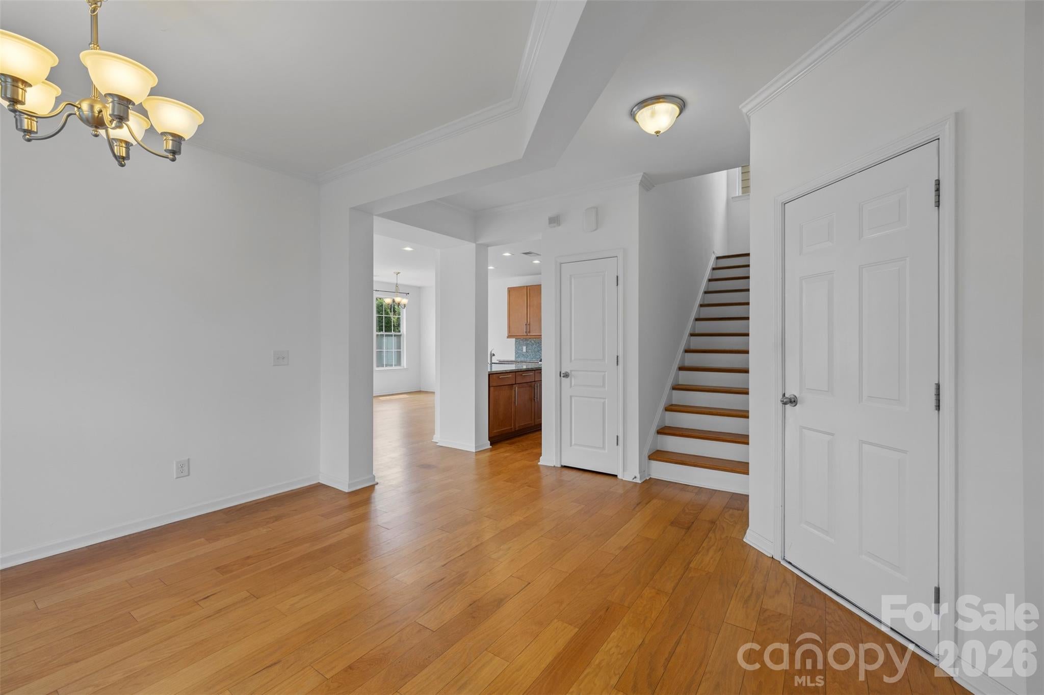 4418 Forest Gate Lane