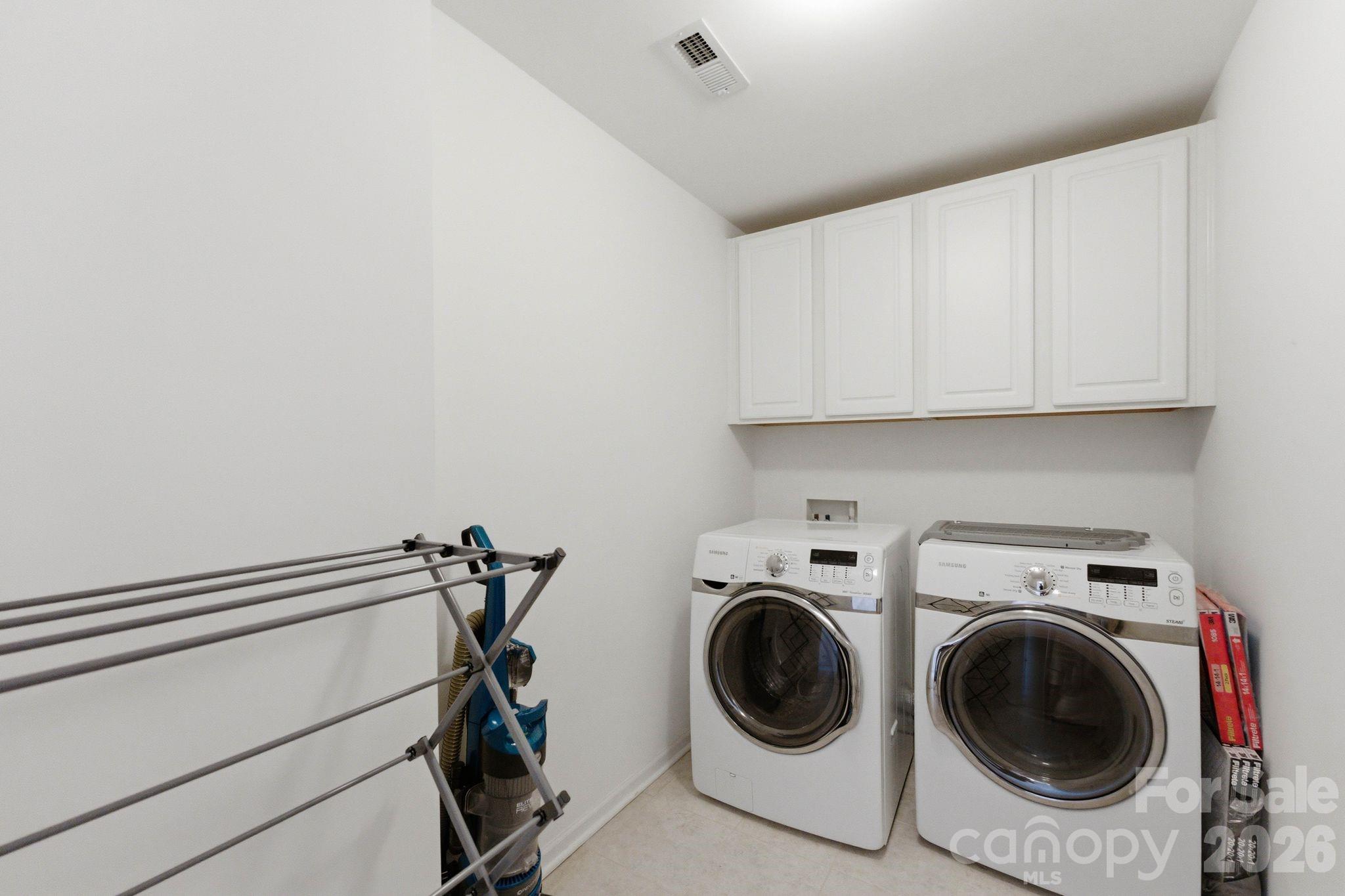 Glenmore - Residential