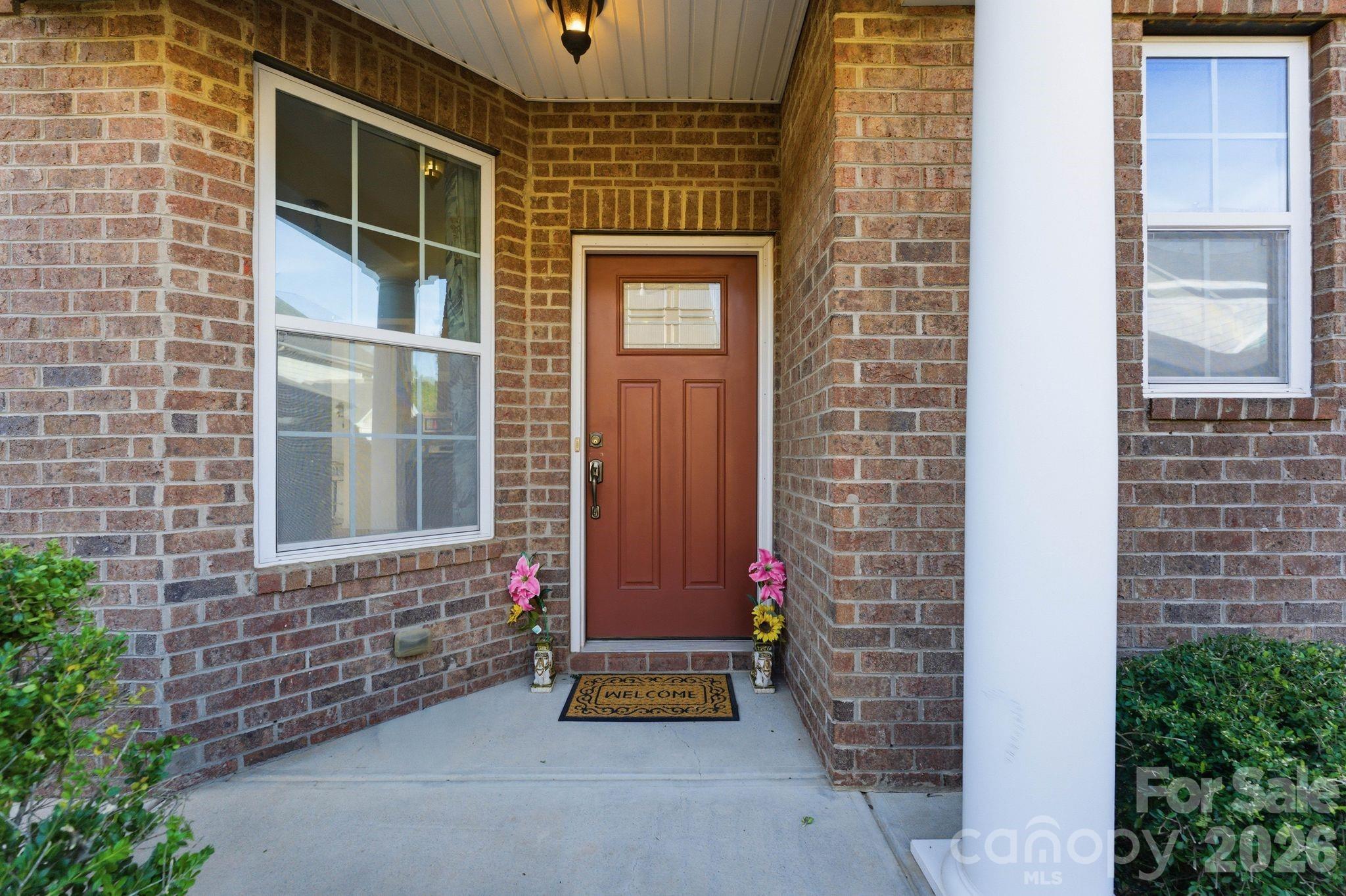 Glenmore - Residential