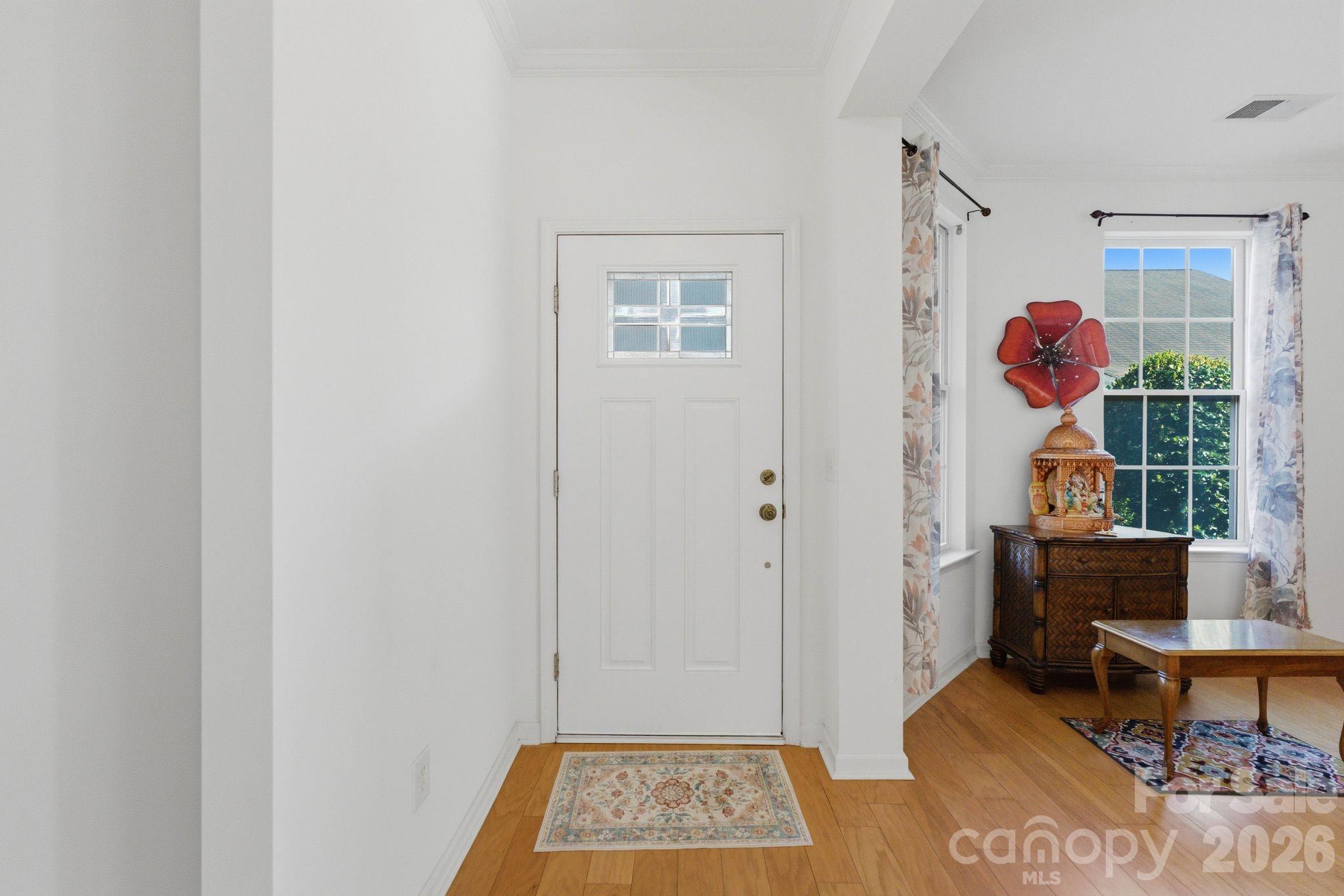 Glenmore - Residential