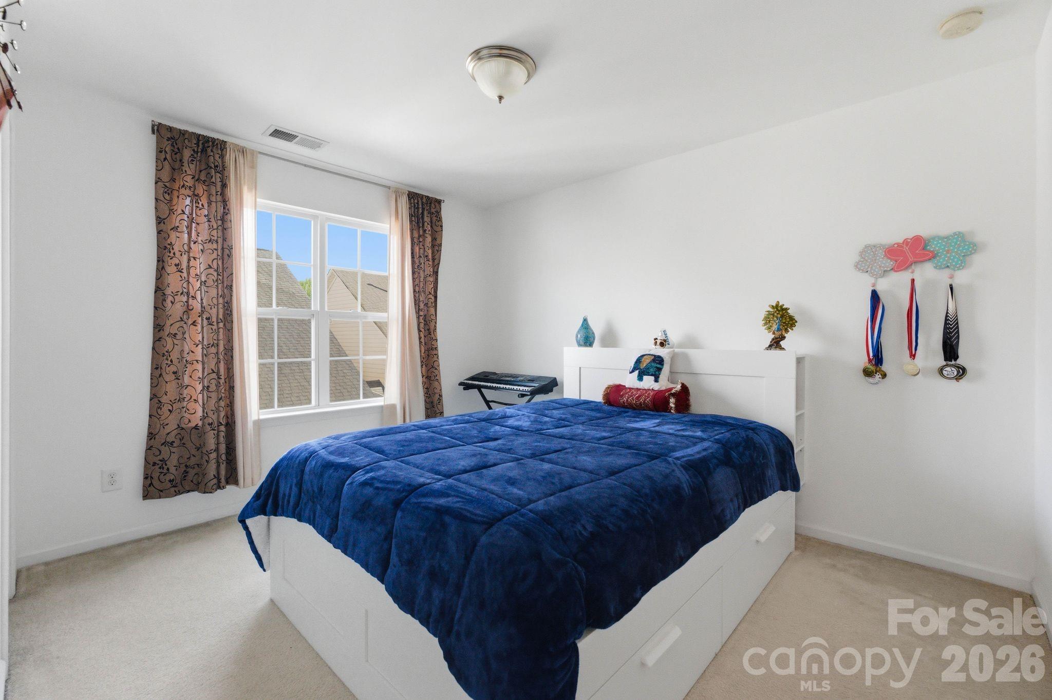 Glenmore - Residential