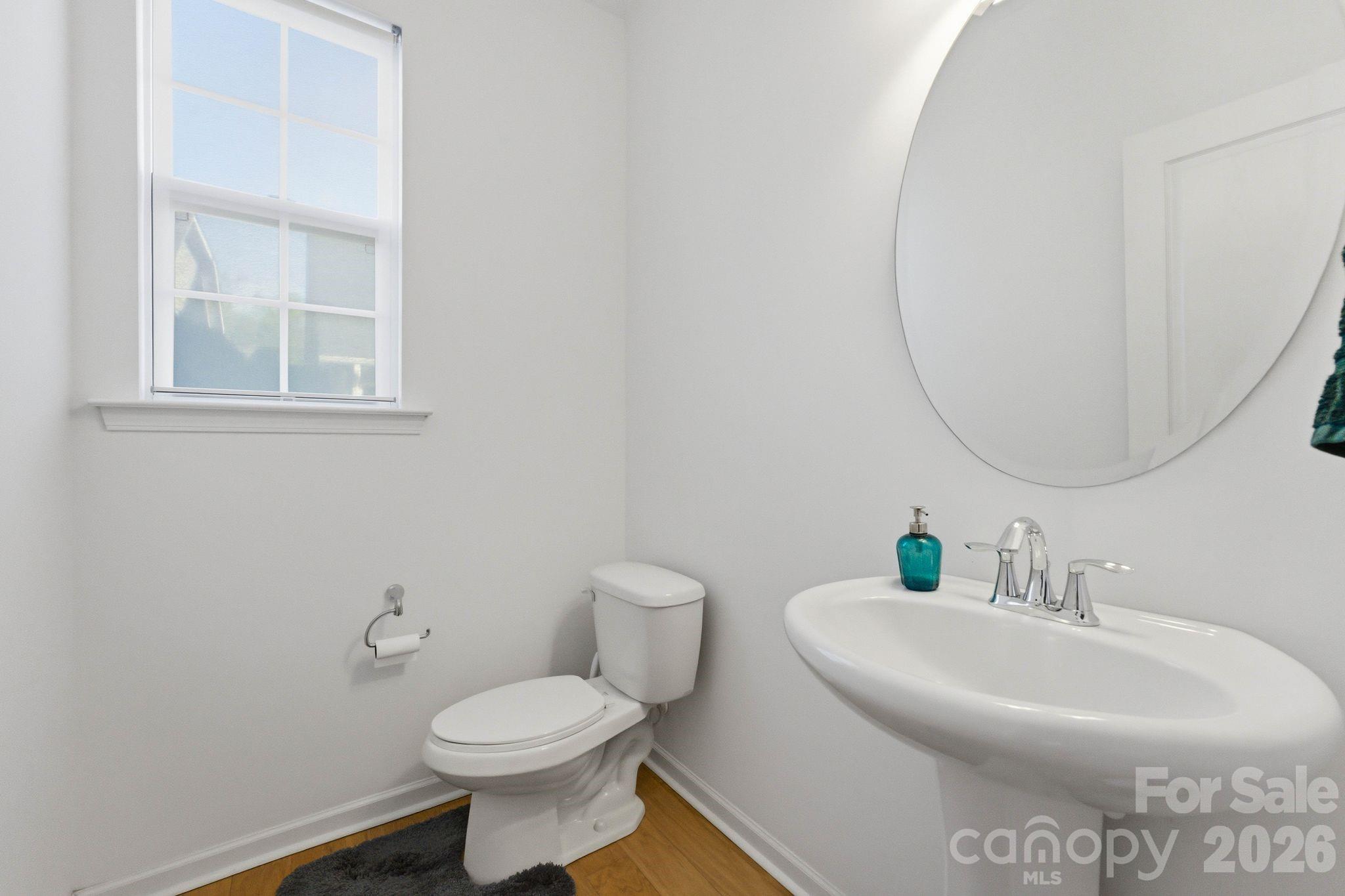 Glenmore - Residential