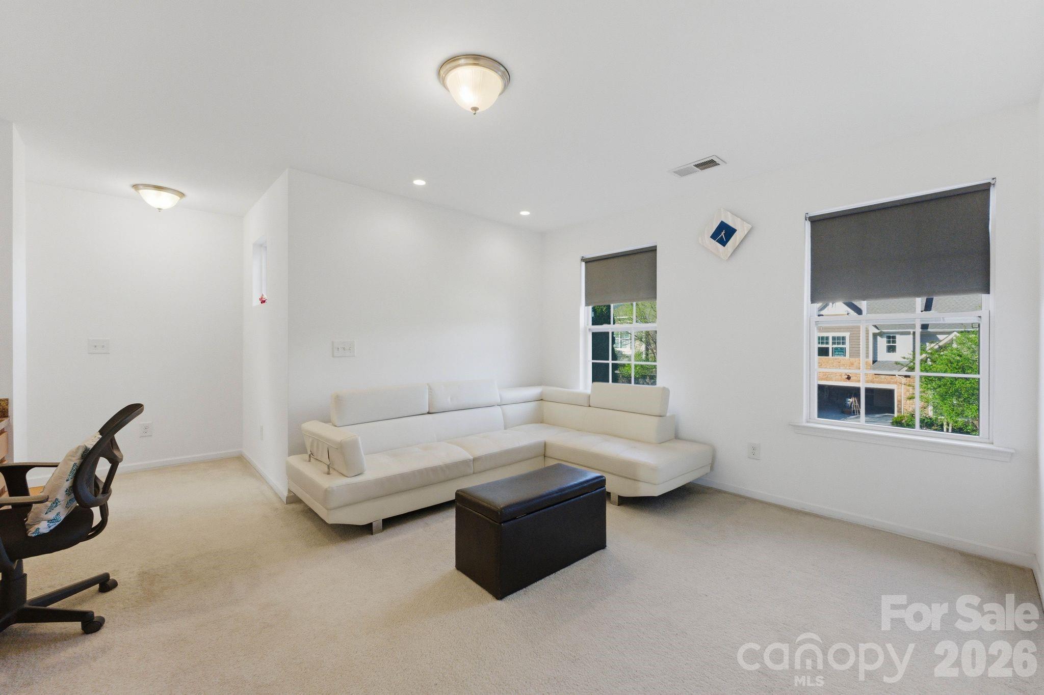 Glenmore - Residential