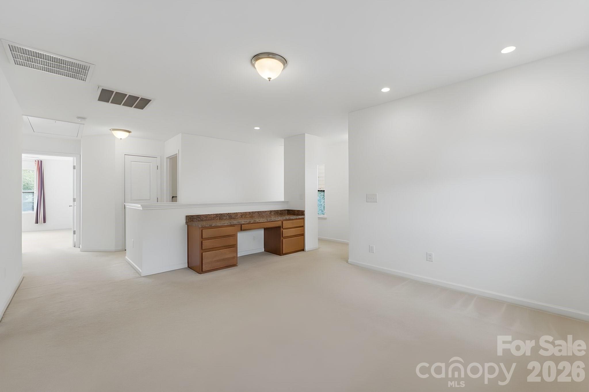 Glenmore - Residential