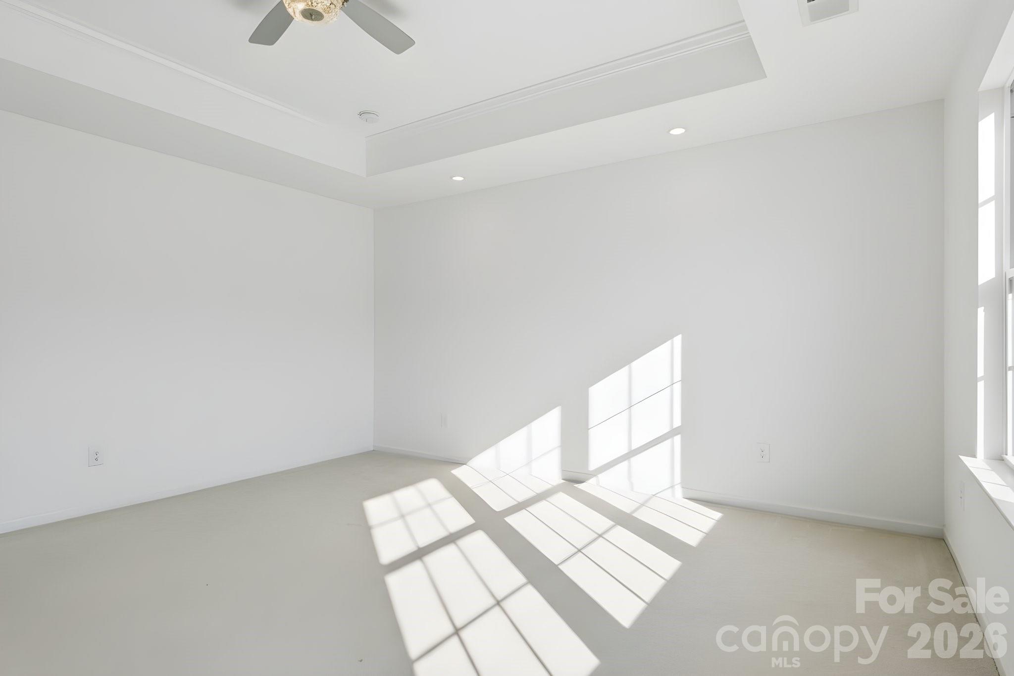 Glenmore - Residential