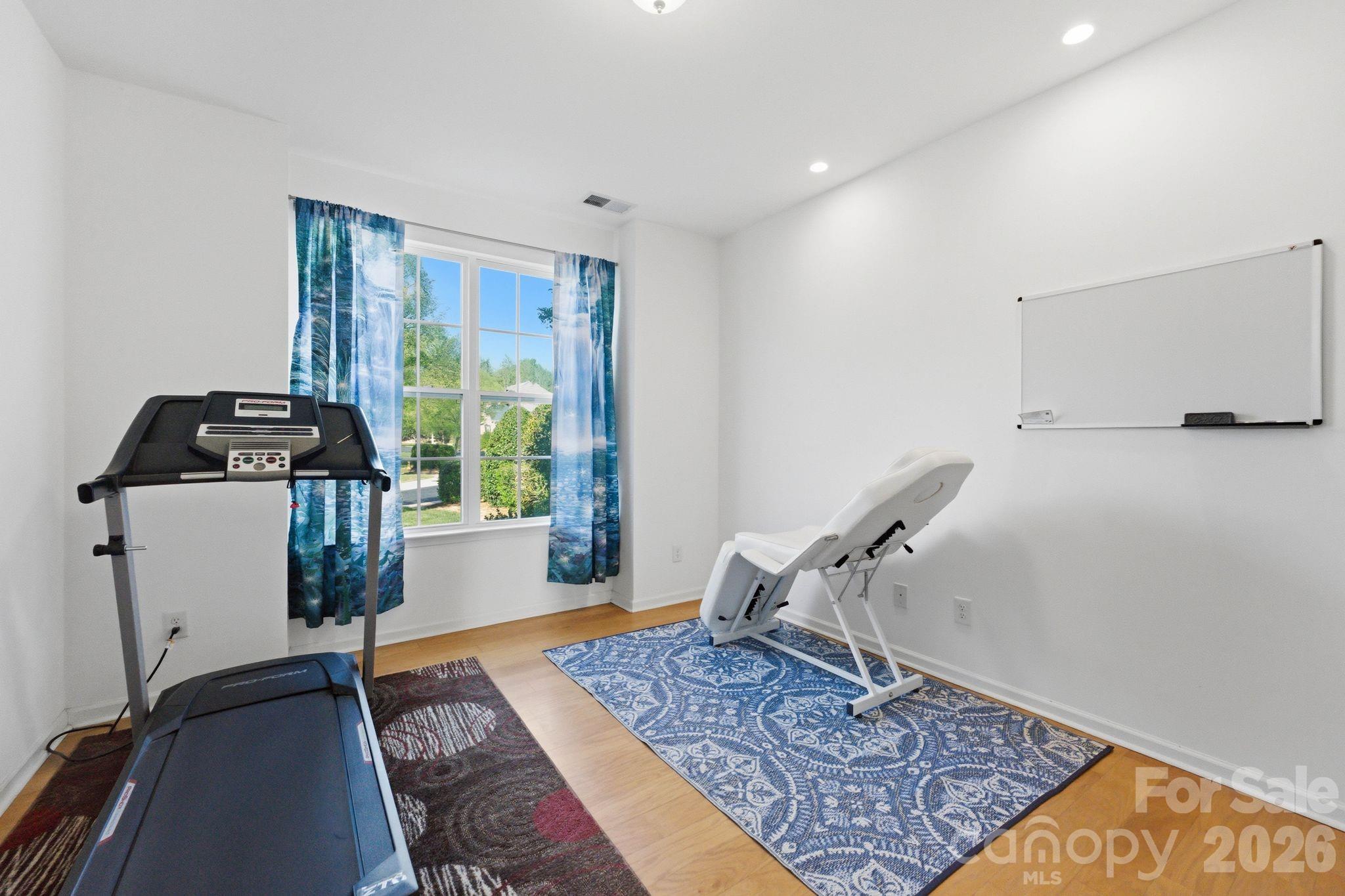 Glenmore - Residential