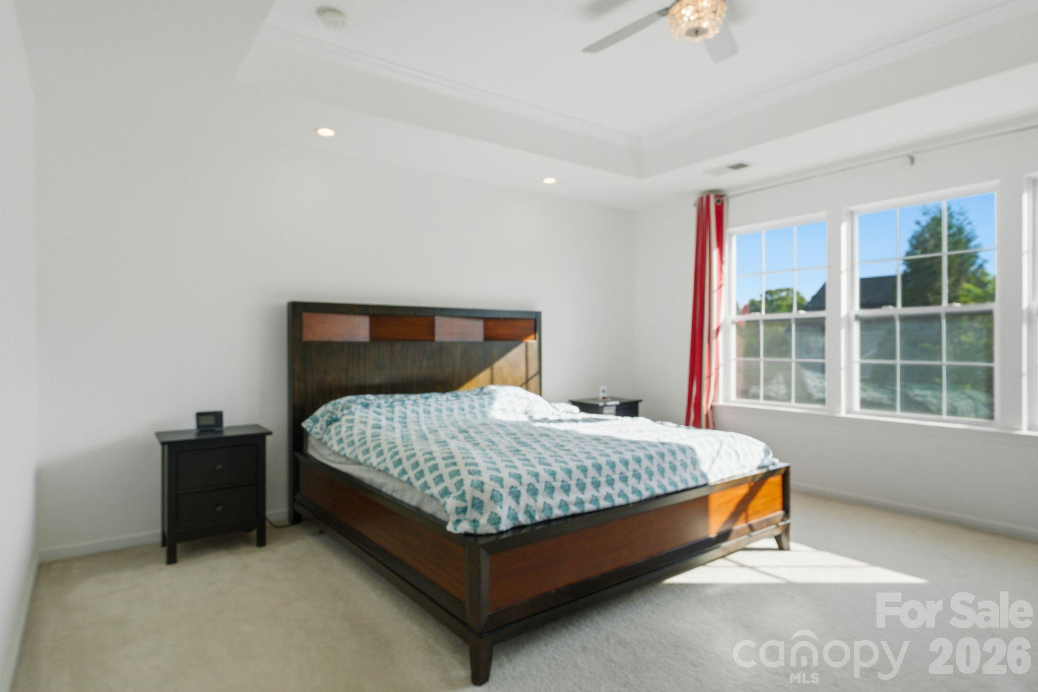 Glenmore - Residential