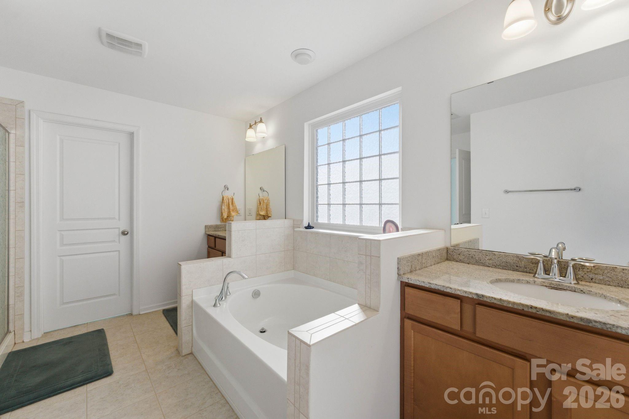 Glenmore - Residential