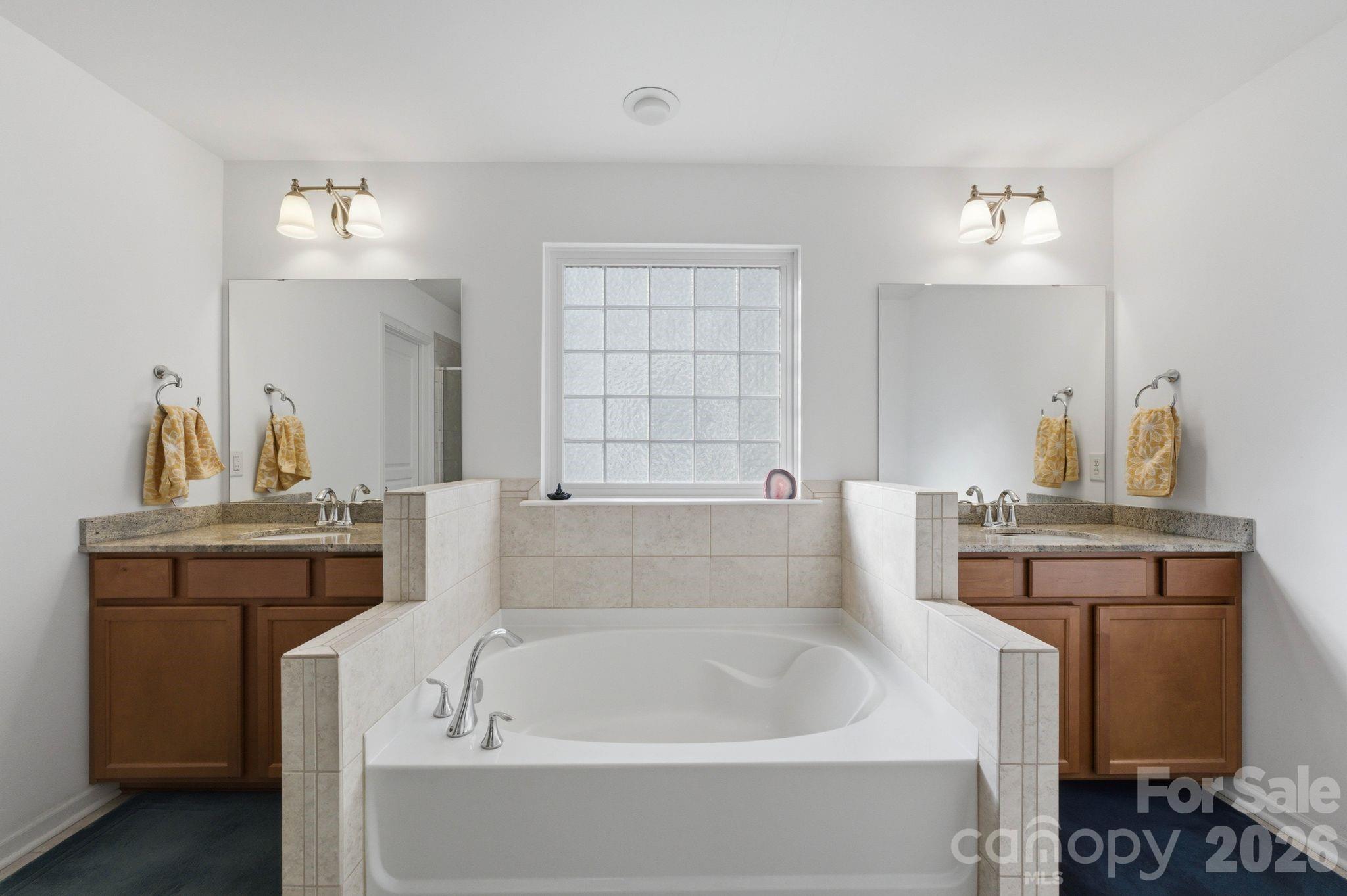 Glenmore - Residential