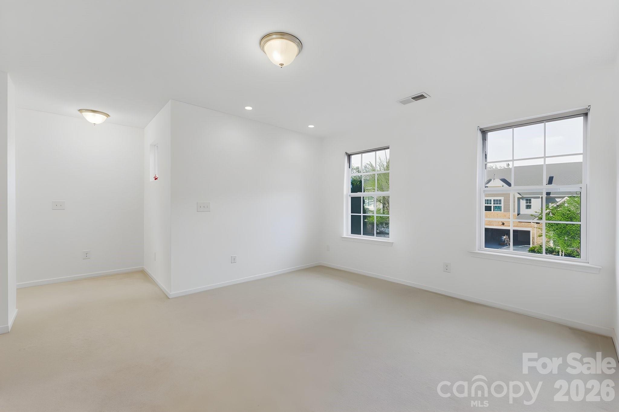Glenmore - Residential