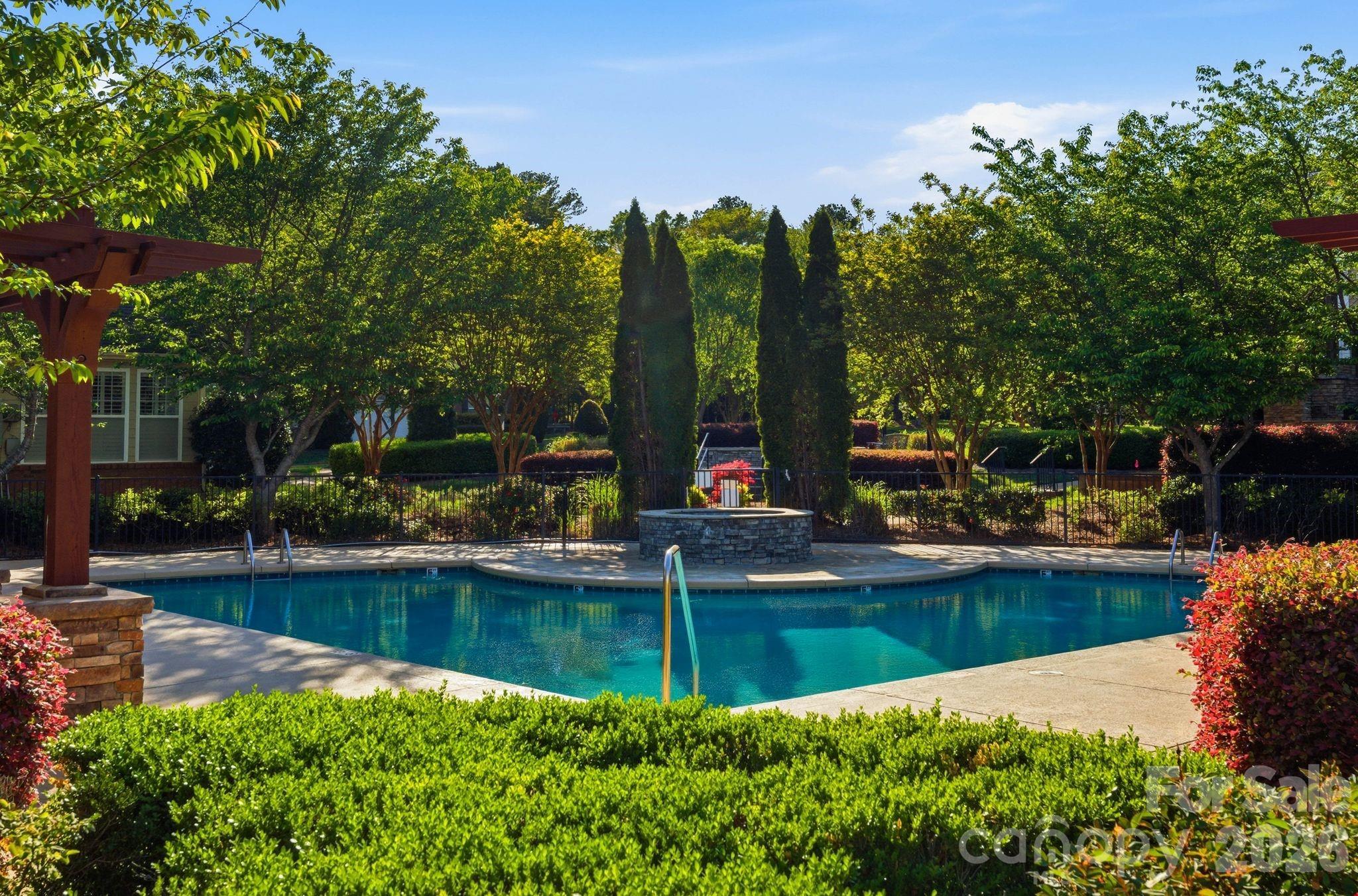 Glenmore - Residential