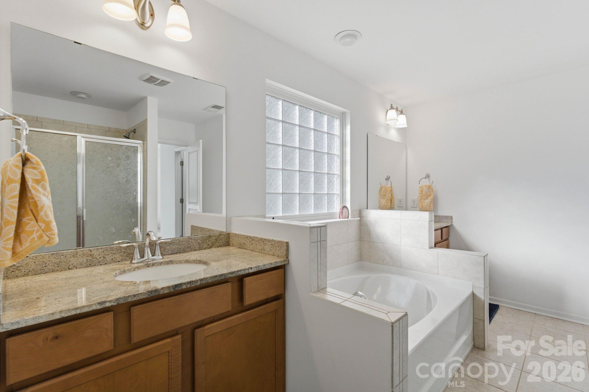 Glenmore - Residential