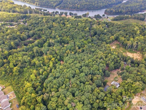 Photo of 1626 Hart Road, Charlotte, NC 28214 (MLS # 4429146)