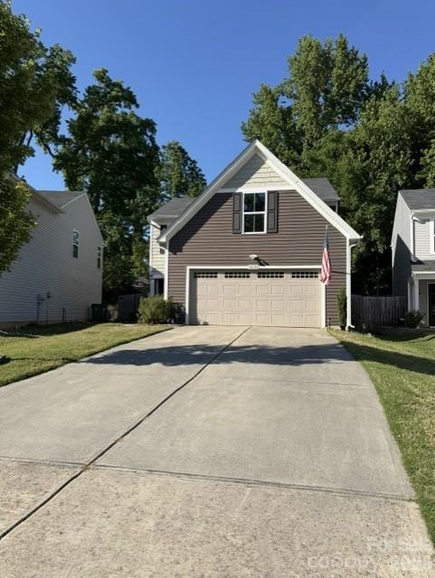 1631 Hooper Court