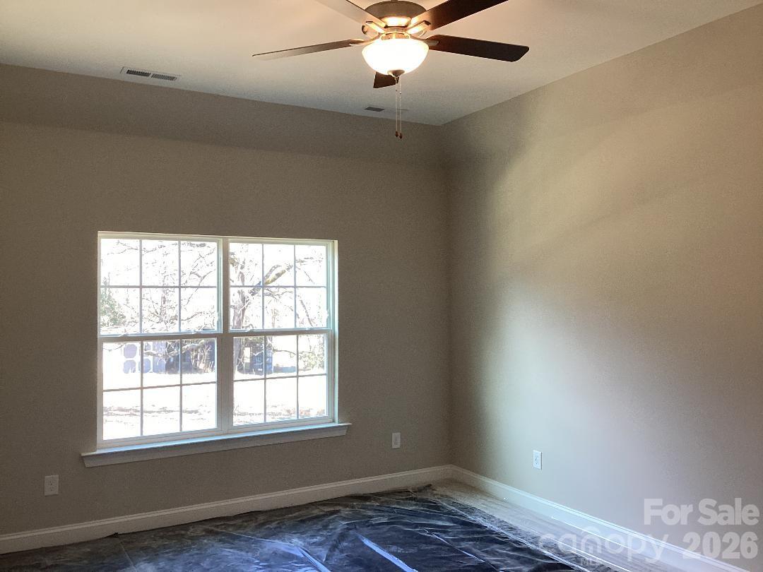 Corries Meadow - Residential