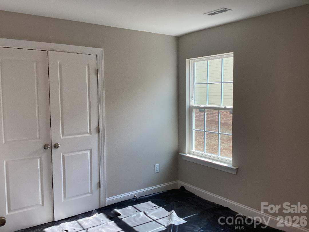 Corries Meadow - Residential