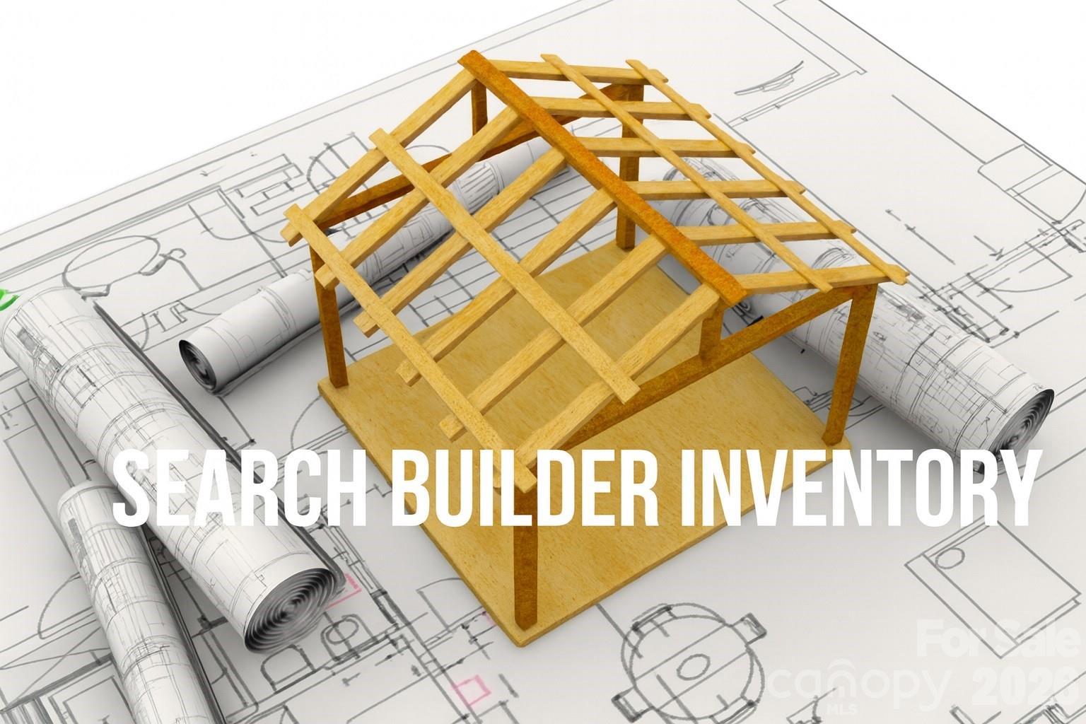 Corries Meadow - Residential