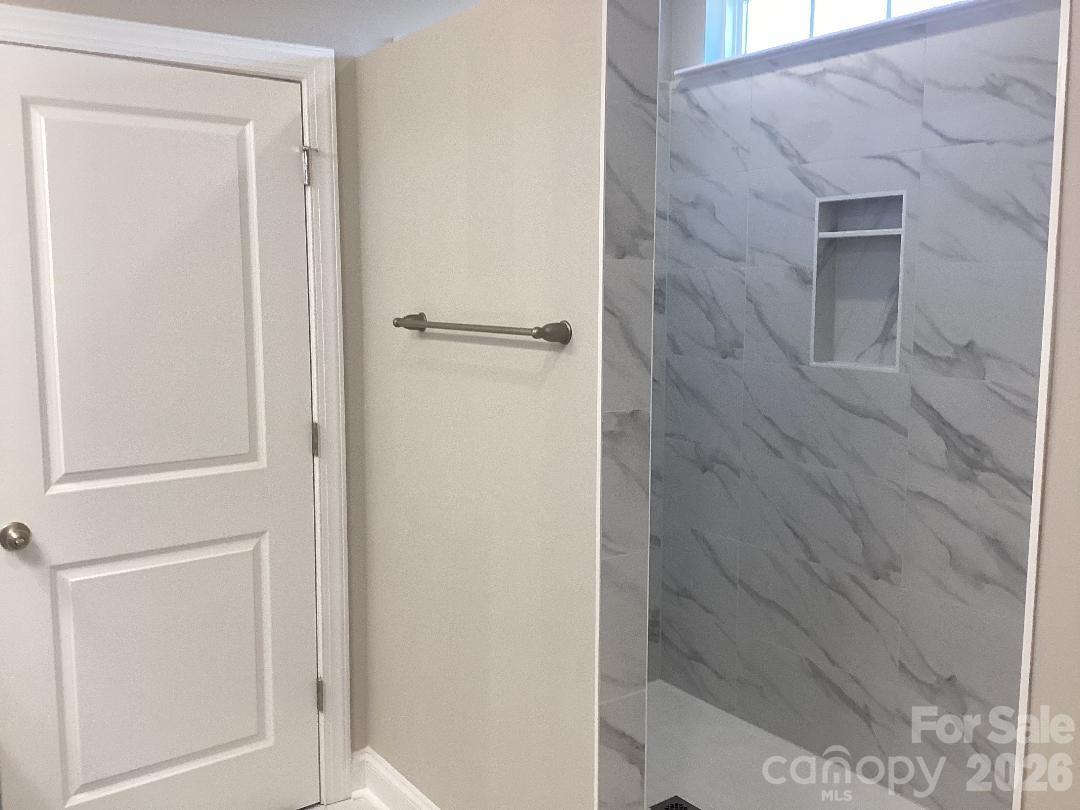 Corries Meadow - Residential