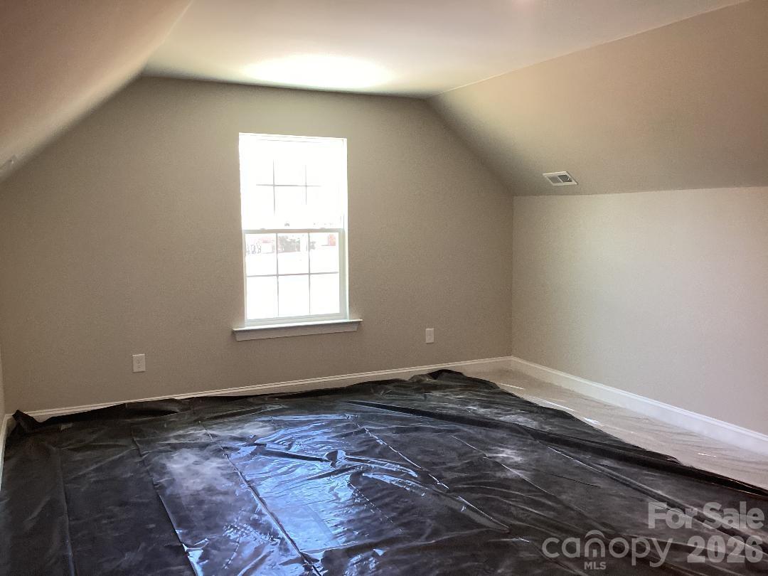 Corries Meadow - Residential