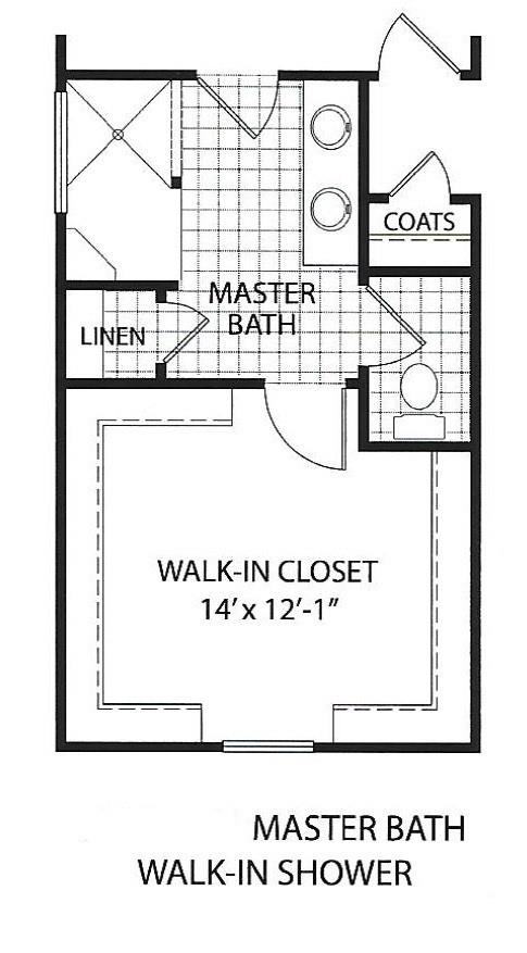 Corries Meadow - Residential