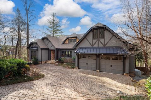 A home in Fairview