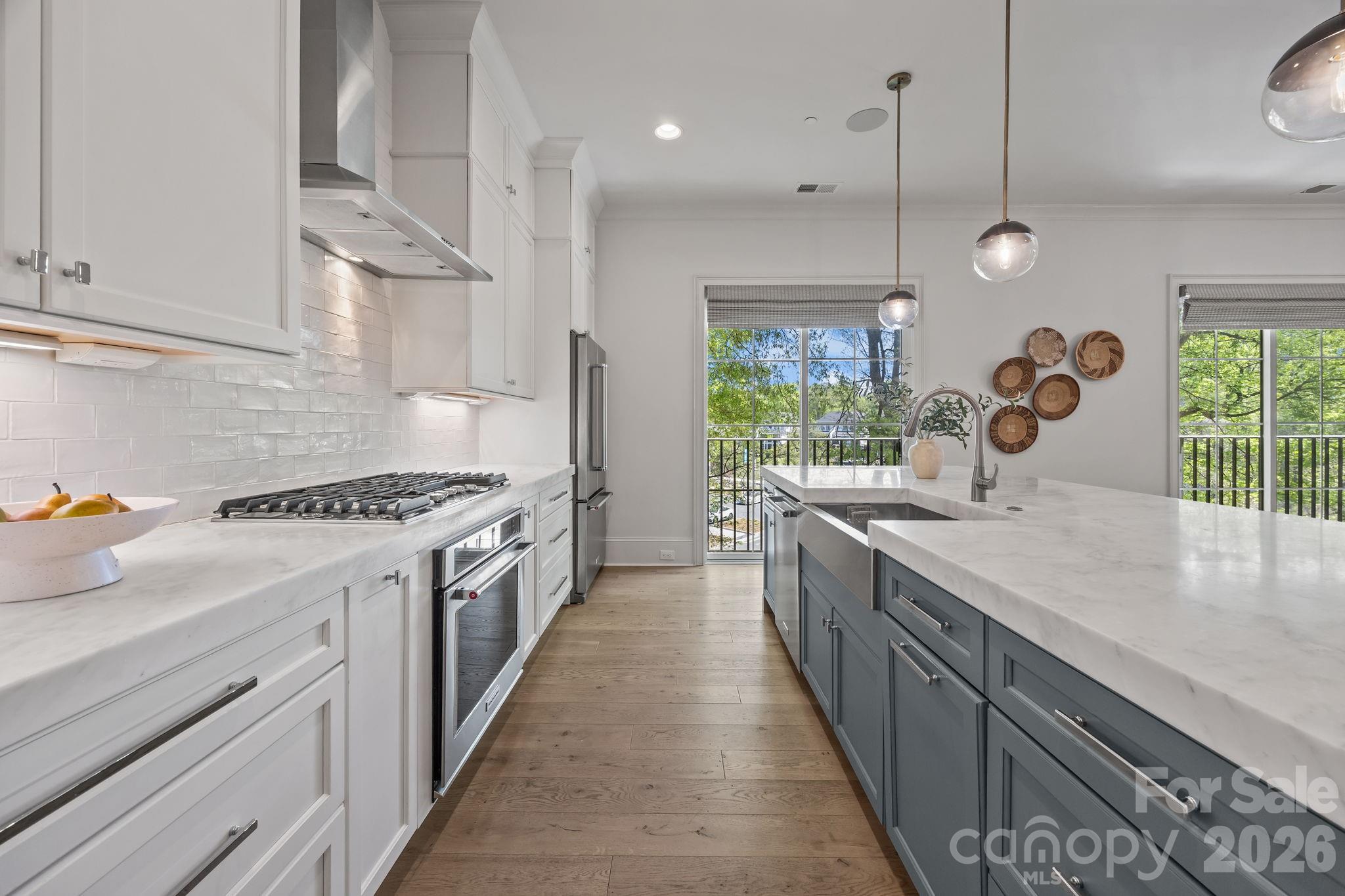 1708 Lombardy Circle D