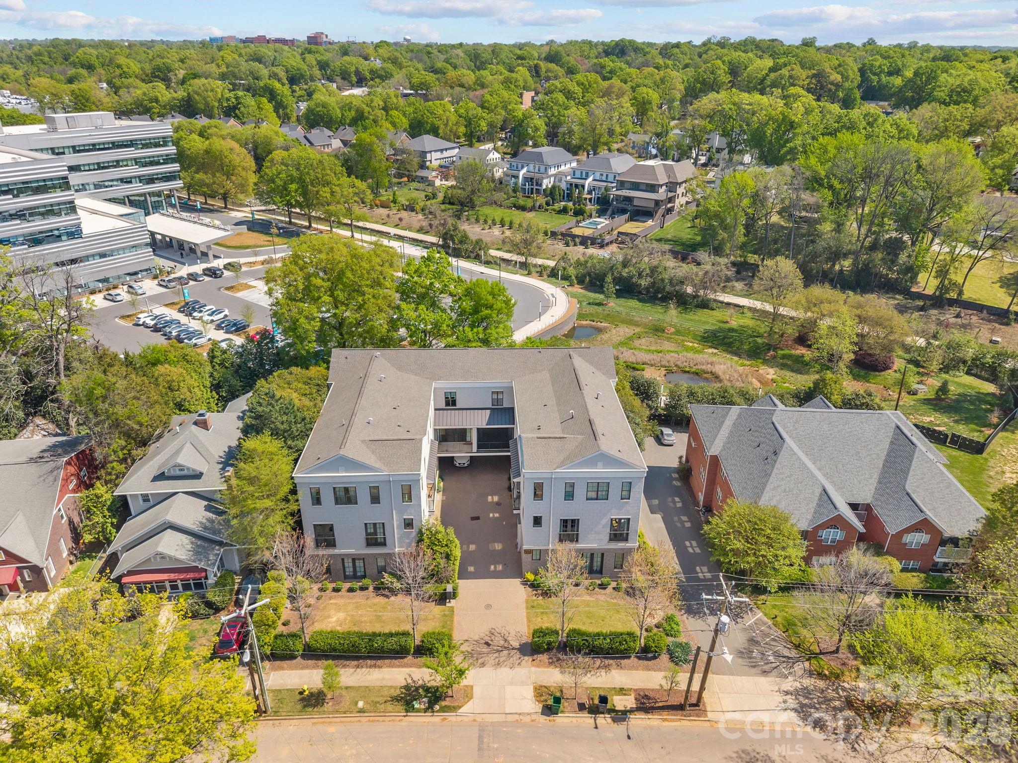 1708 Lombardy Circle D