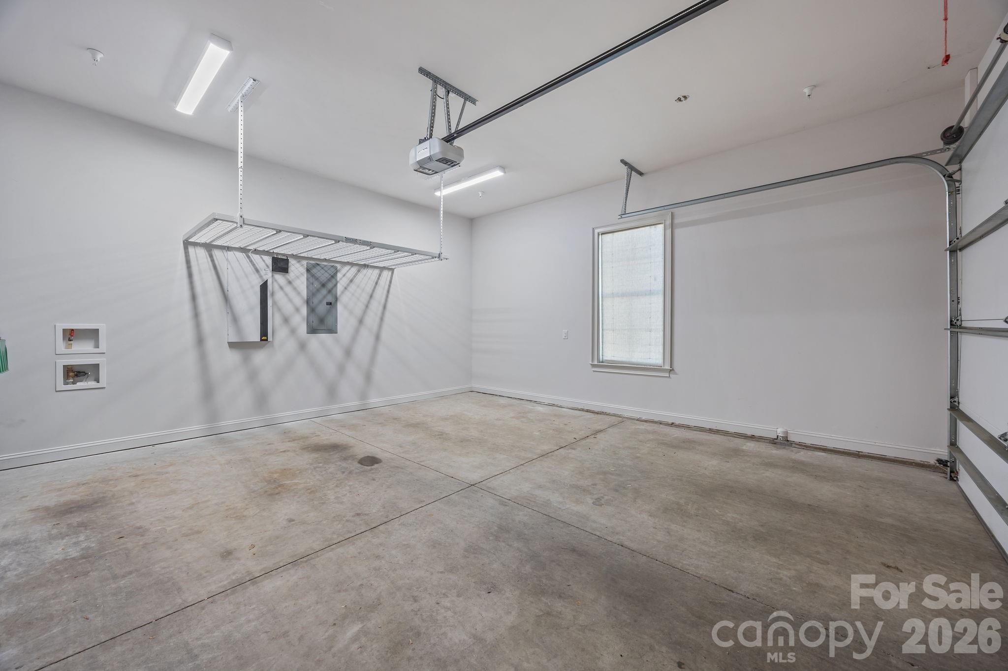 Dilworth - Residential