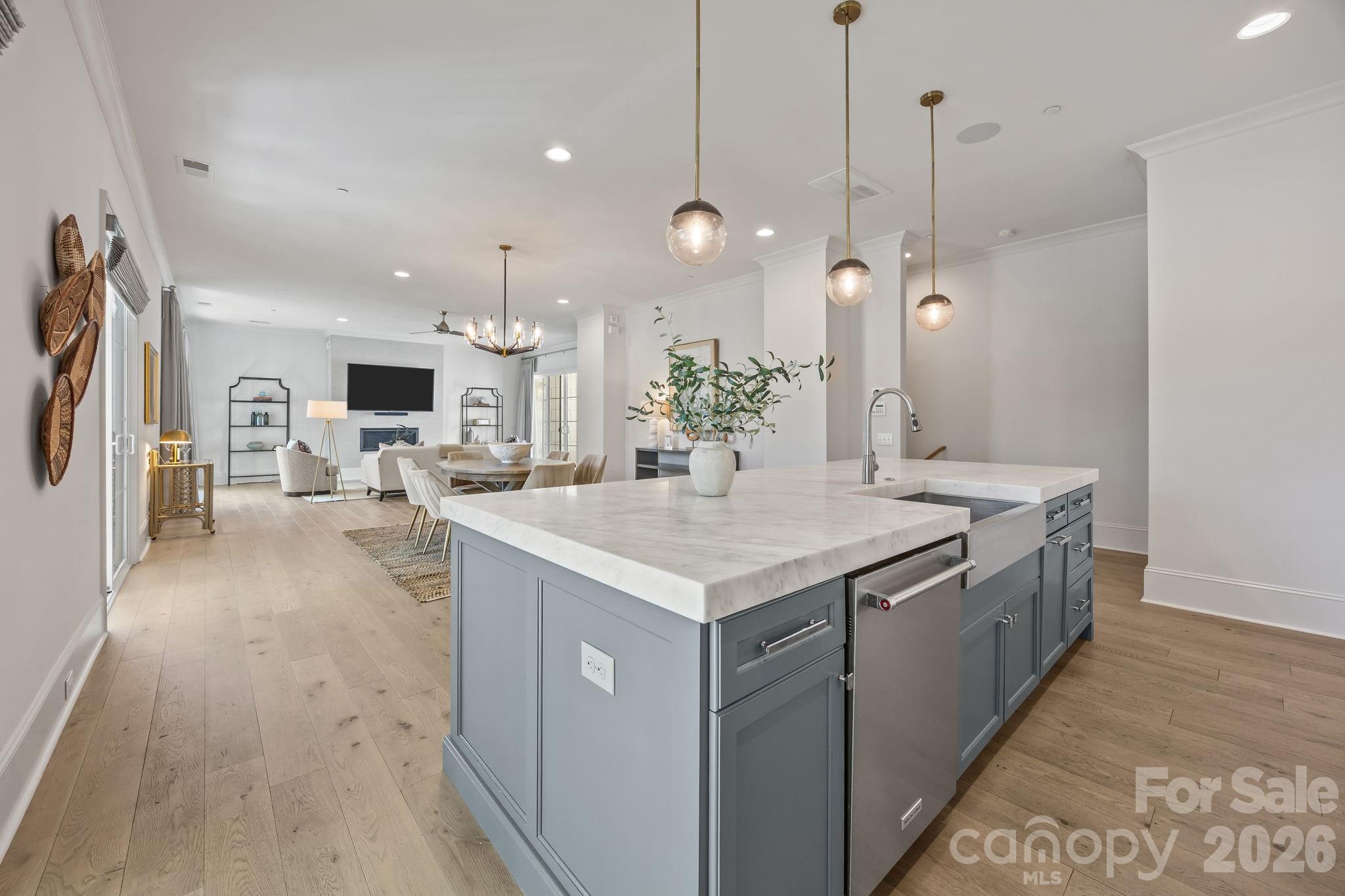 1708 Lombardy Circle D