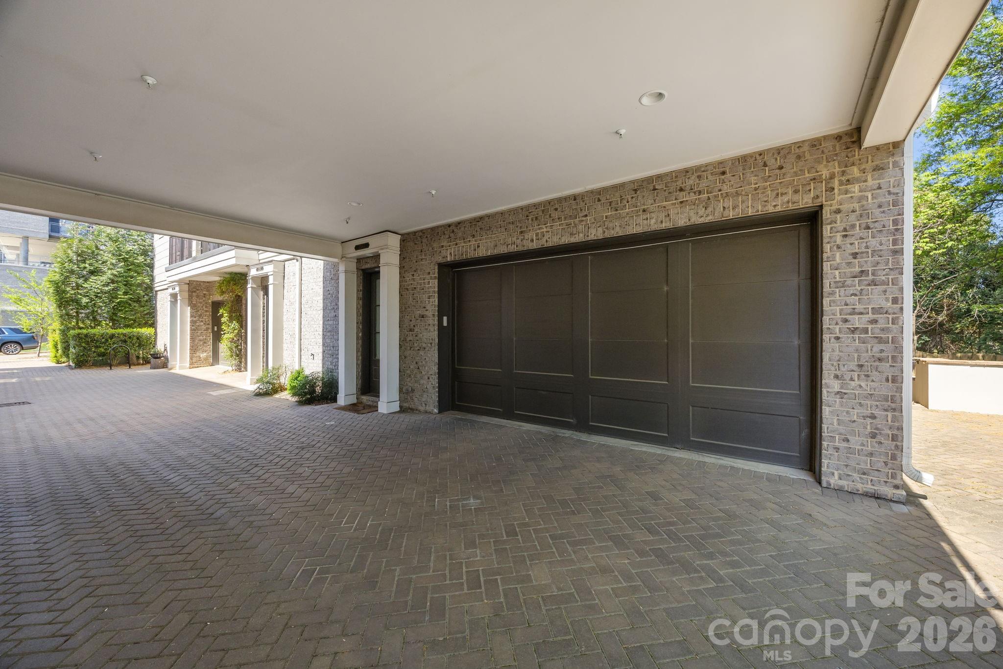 1708 Lombardy Circle D