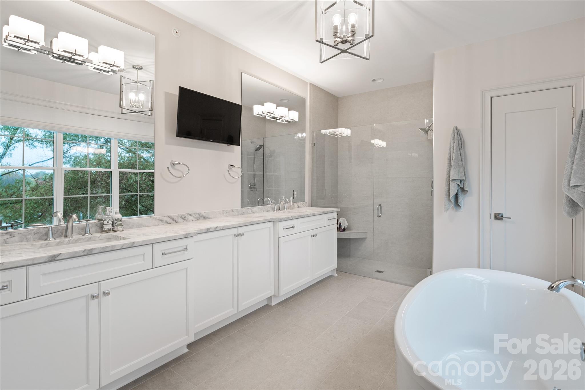 Dilworth - Residential