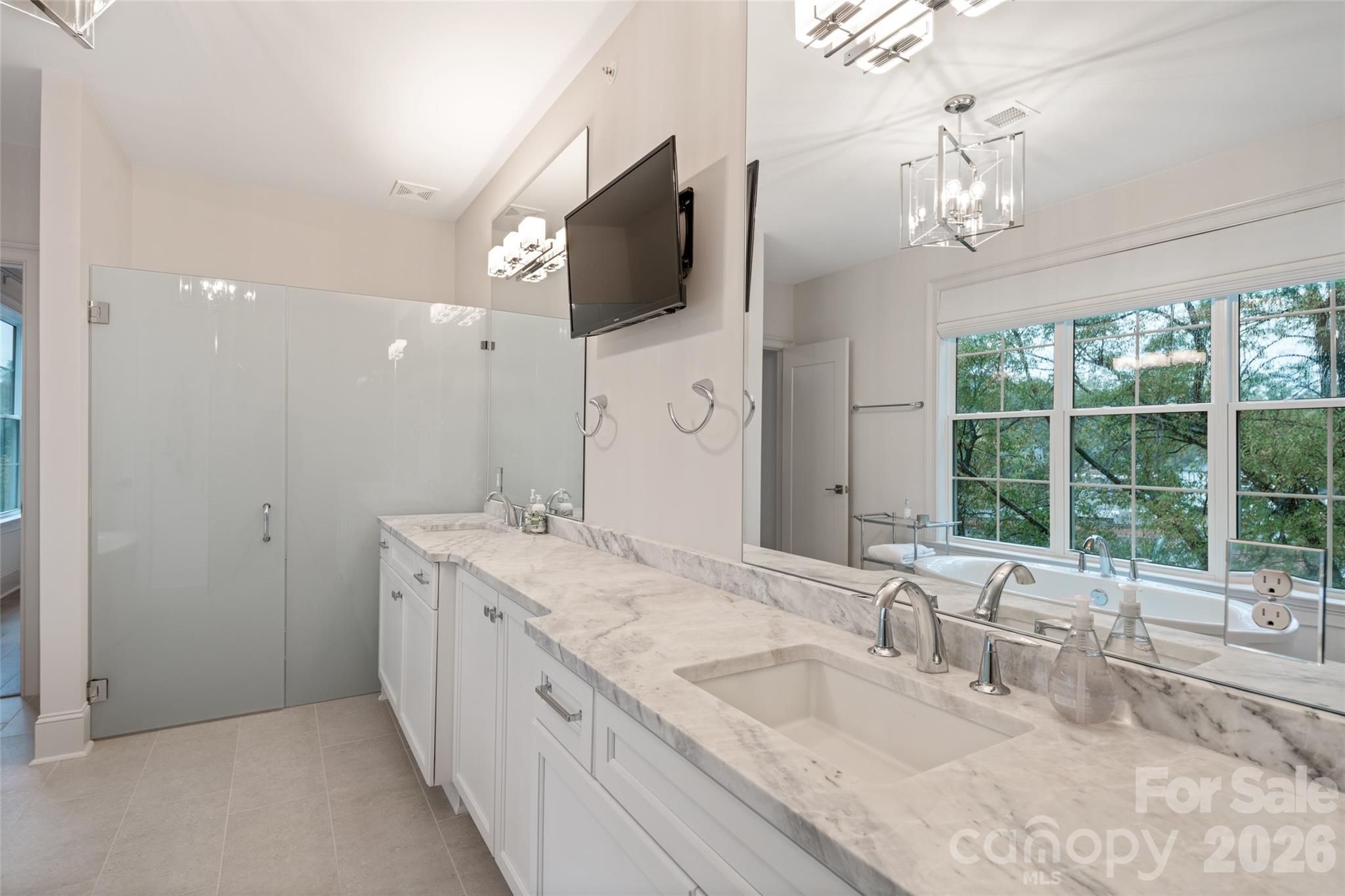 Dilworth - Residential