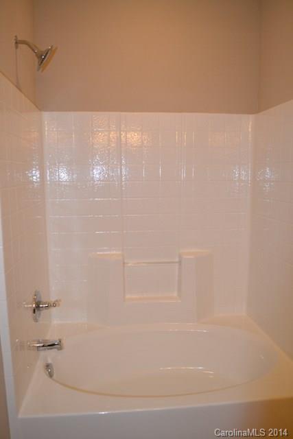 Millwood Plantation - Residential