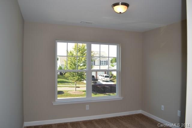 Millwood Plantation - Residential