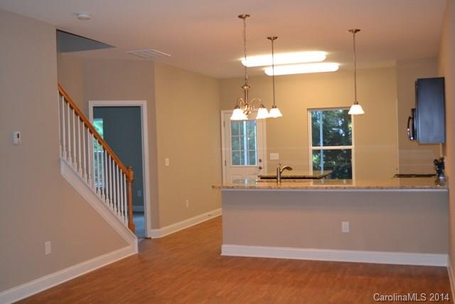 Millwood Plantation - Residential