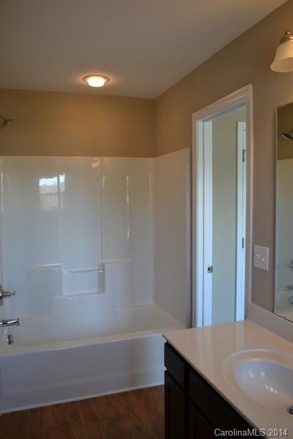 Millwood Plantation - Residential