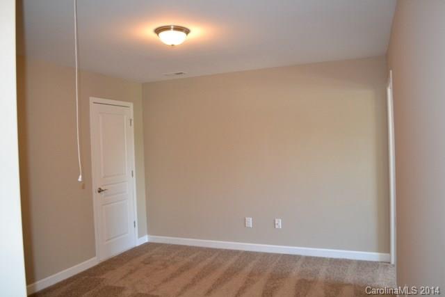 Millwood Plantation - Residential