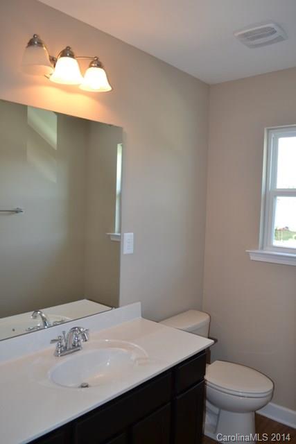 Millwood Plantation - Residential