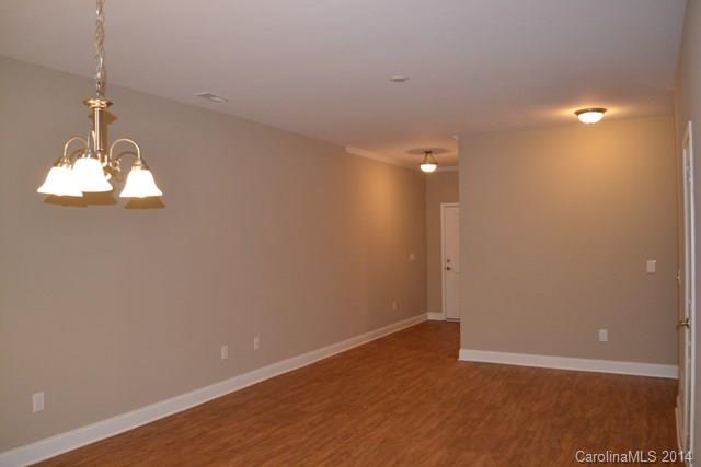 Millwood Plantation - Residential