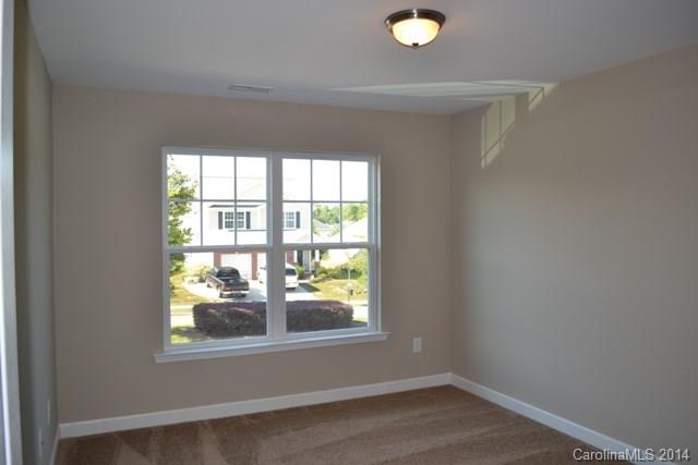 Millwood Plantation - Residential