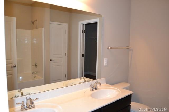 Millwood Plantation - Residential