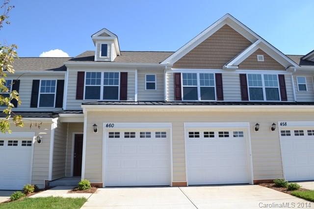 Millwood Plantation - Residential