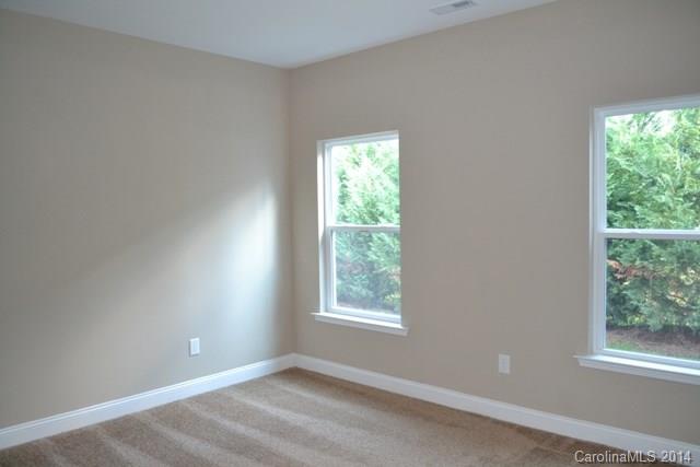 Millwood Plantation - Residential