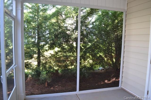 Millwood Plantation - Residential