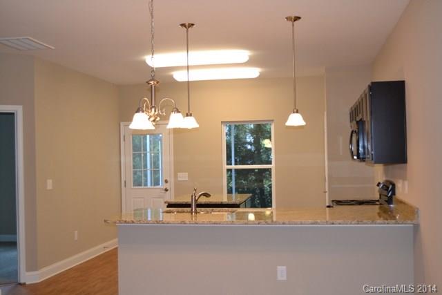 Millwood Plantation - Residential