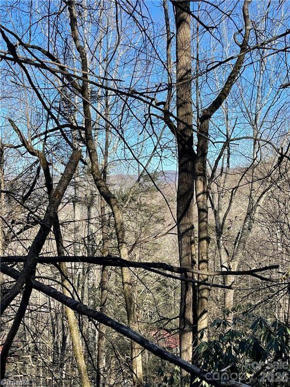 Lot E-15 Laurel Ridge Road