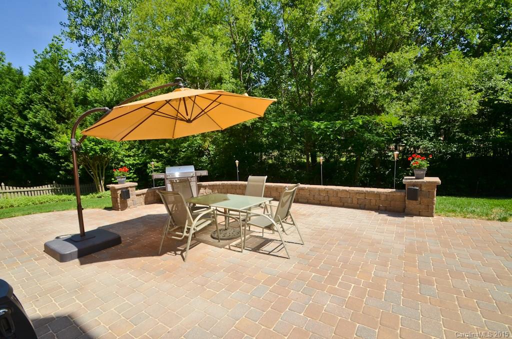 DEERFIELD CREEK - Residential