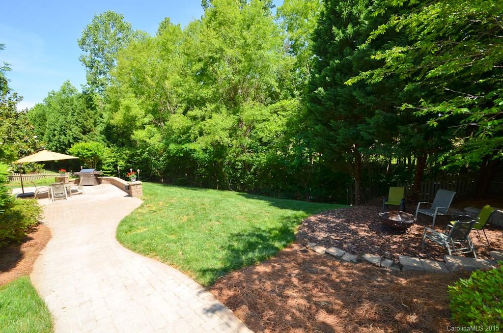 DEERFIELD CREEK - Residential