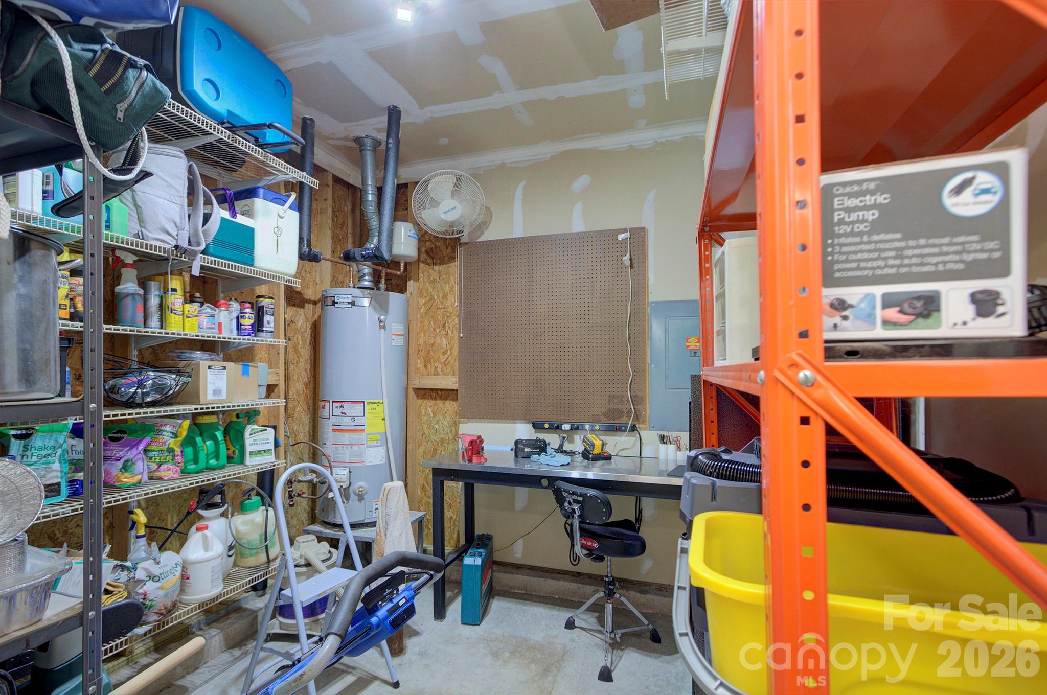 Knightsbridge - Residential